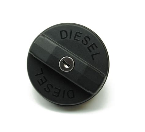 gehl skid steer ctl 70 fuel cap|gehl fuel cap.